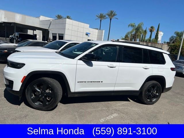 jeep grand cherokee l 2023 1C4RJKAG4P8736947 image jeep grand cherokee l 2023 1C4RJKAG4P8736947 image